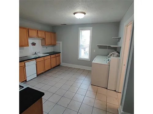 3242 6th St N #2 Photo 1