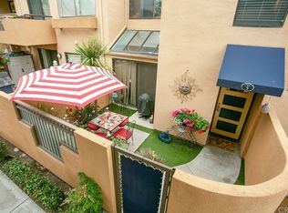 25671 Le Parc UNIT 5, Lake Forest, CA 92630
