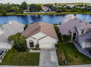 1246 Ballyshannon Pkwy, Orlando, FL 32828