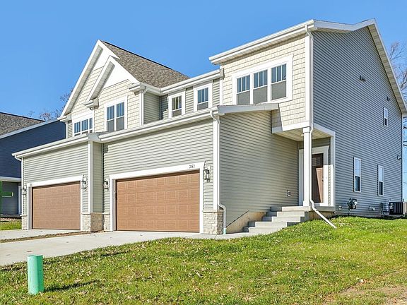 2nd image of 3161 Drumlin Ridge Drive