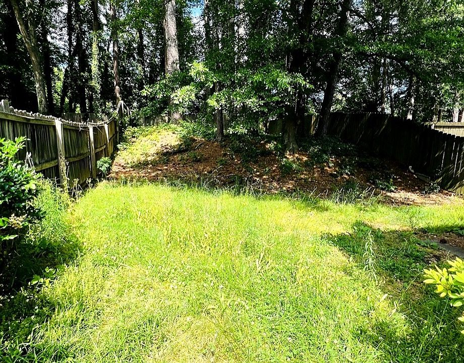 2nd image of (Undisclosed Address)