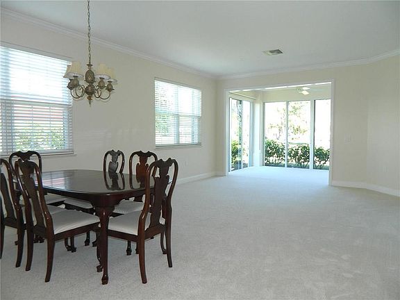 2nd image of 1370 Saint Catherines Cir