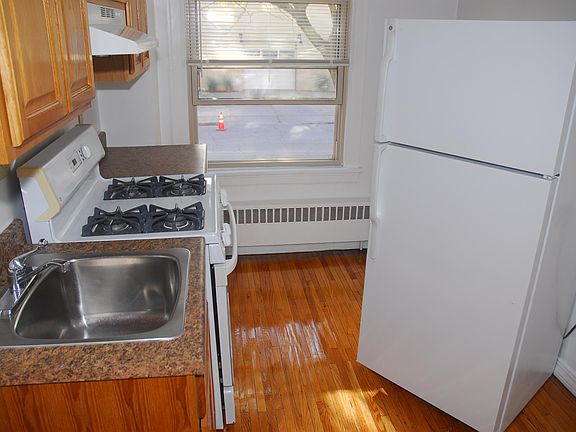 4th image of 1130 Parkerapartment #212