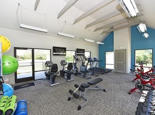 101 Heritage Hill Trl, Louisville, KY 40223