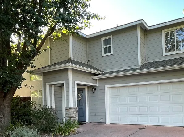 (undisclosed Address), Paso Robles, CA 93446