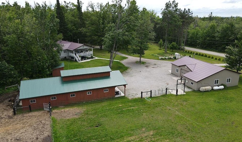 1st image of 1692 N Galbraith Rd