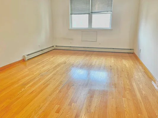 Rented by FRESH SPACES NYC | media 12