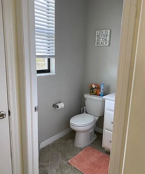 1330 Oceania Dr N #2 — Photo 19