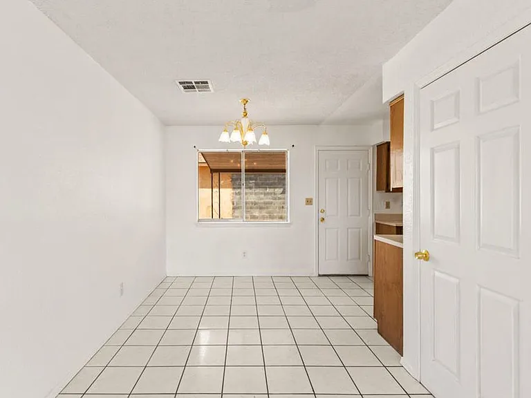 11701 Henry Phipps Dr — Photo 8