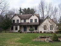 1st image of 4518 Green Glen Dr