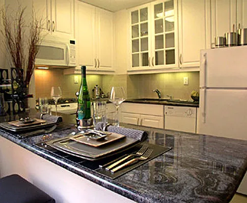 Rented by Kips Bay Court | media 5