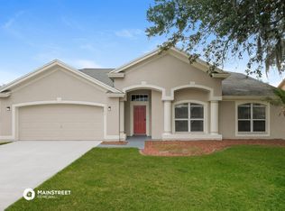 10429 Crestfield Dr, Riverview, FL 33569