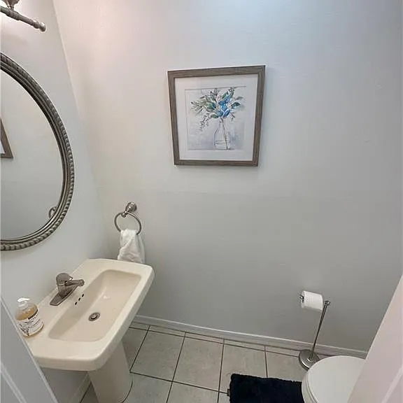 27121 Oakwood Lake Dr — Photo 12