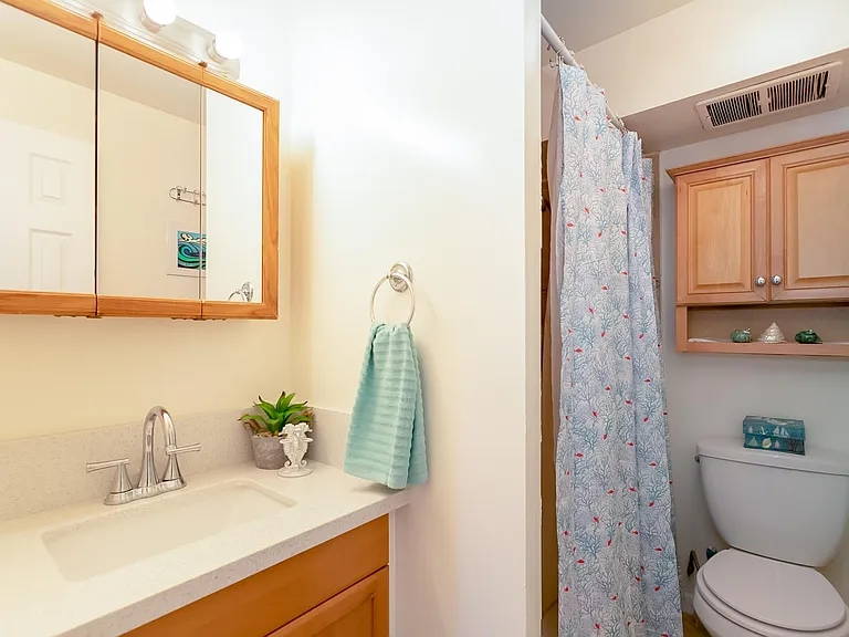 2421 Tusitala St #900 — Photo 10
