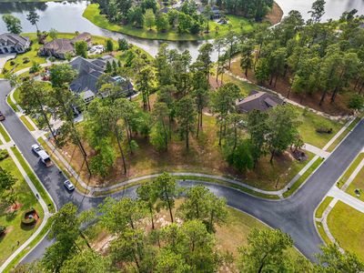 6000 Blease Ct., Myrtle Beach, SC, 29588