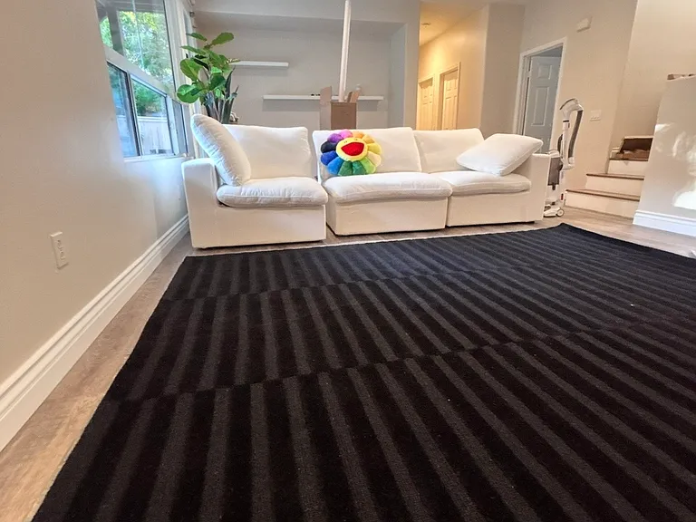 15056 Avenida Del Monte — Photo 9