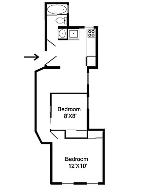 Rented by Issembert Companies | media 17