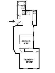 Rented by Issembert Companies