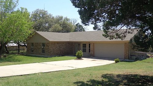 1st image of 4016 Lakecliff Dr