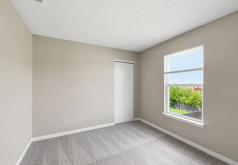 2030 Orchid Bloom Ln — Photo 31