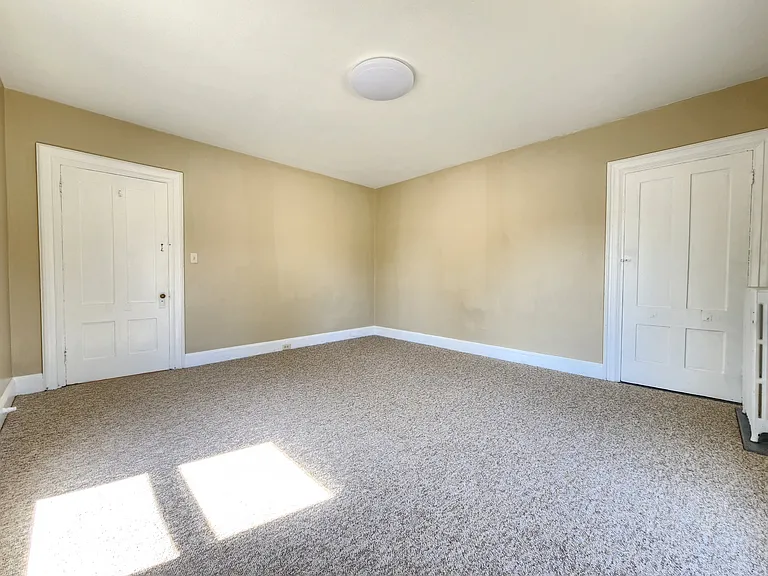 257 Center St #2 — Photo 16