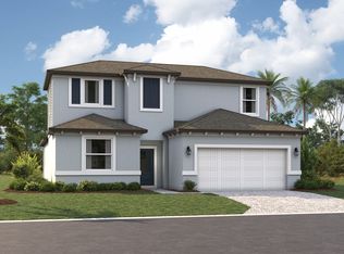 Palmetto Plan, Coasterra, Palmetto, FL 34221