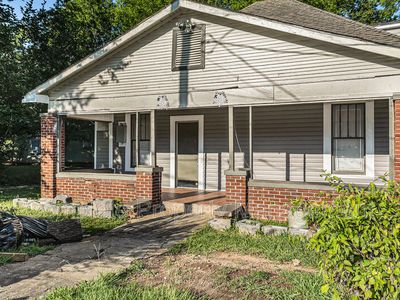 104 Henley St, Midfield, AL, 35228