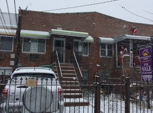 10105 Avenue L, Brooklyn, NY 11236