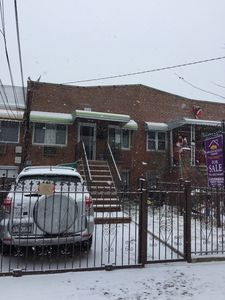10105 Avenue L, Brooklyn, NY, 11236