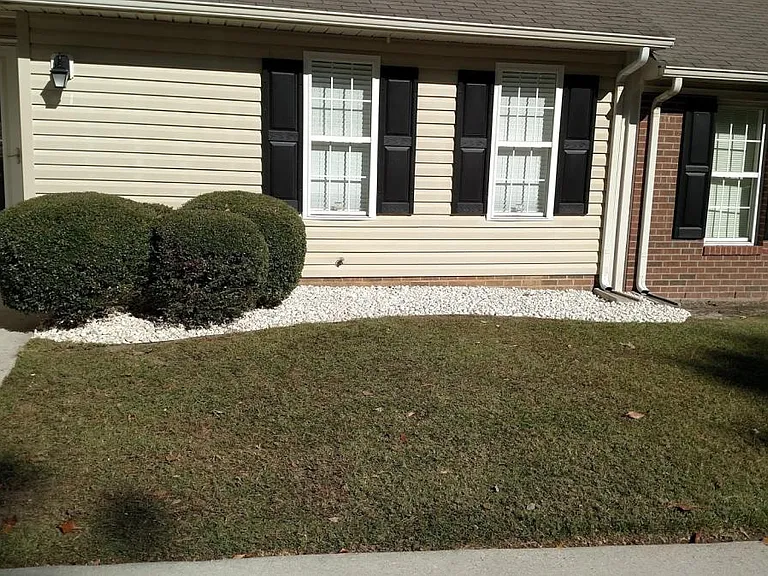 515 Lumberly Ln — Photo 5