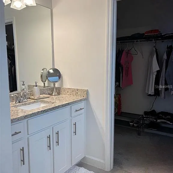 5410 Mystic Water Cv — Photo 13