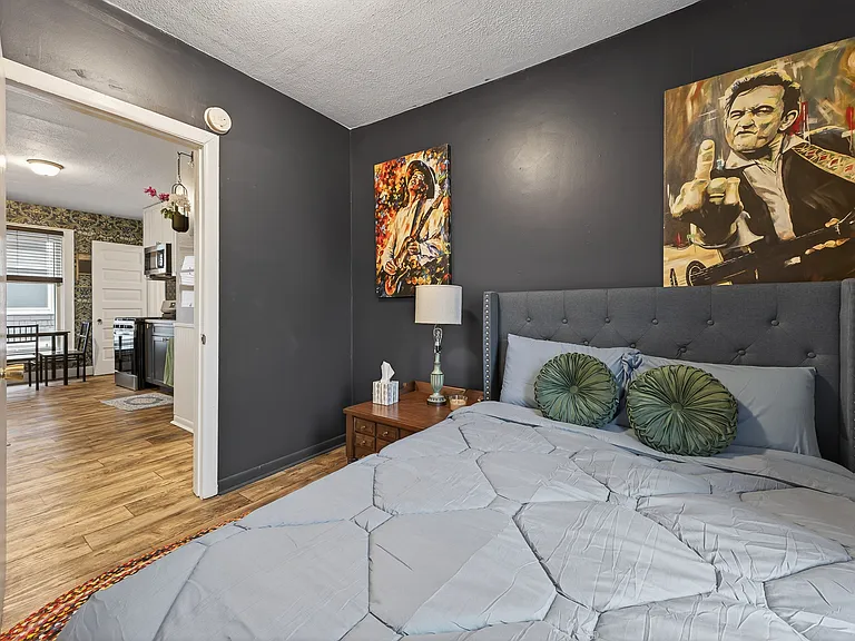 256 Union Ave SE #2 — Photo 12