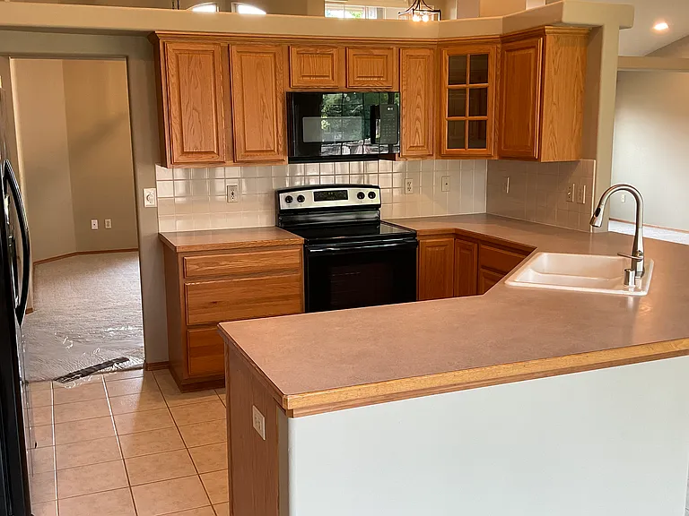 255 Thyme Cir — Photo 4