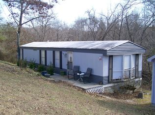 964 Laurelburg Rd, Rock Island, TN 38581