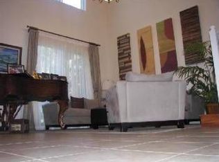 1657 NE 196th St, North Miami Beach, FL 33179