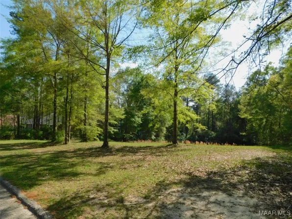 0 Christy Ln, Andalusia, AL 36420
