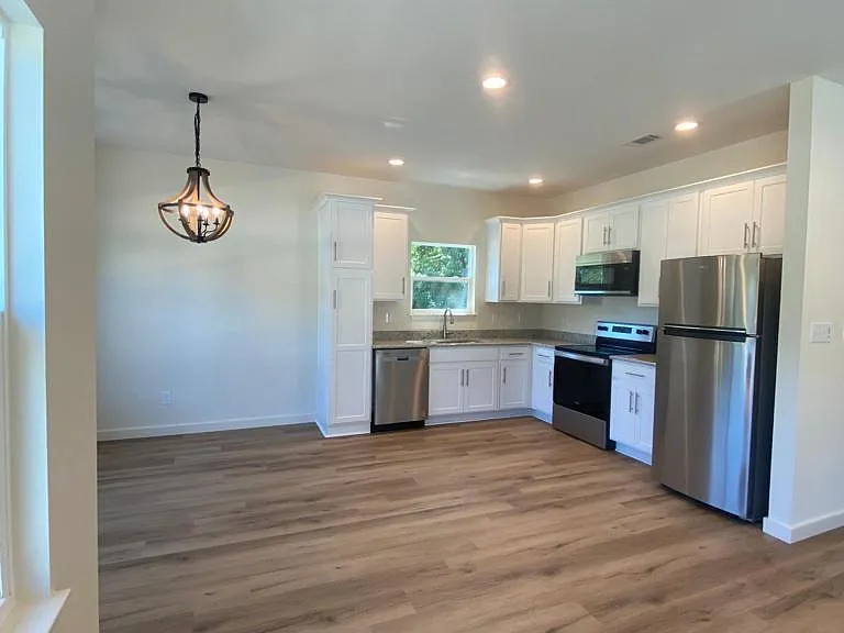 8431 Caminitti Ln #41 — Photo 4