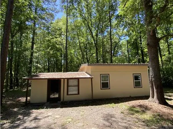 220 Quacco Trl Lot B, Savannah, GA 31419