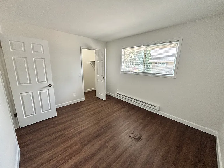 575 Schiller St #17 — Photo 18