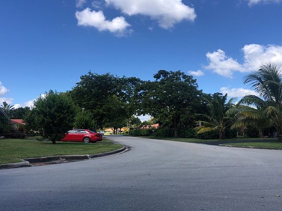 4th image of 10062 NW 3rd Pl