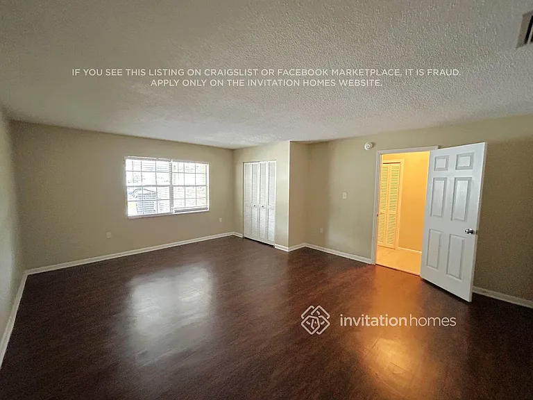 4830 S Gachet Blvd — Photo 7