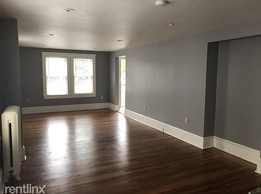 63 Aberdeen Ave. #1 Cambridge - West Cambridge Shared Unit P