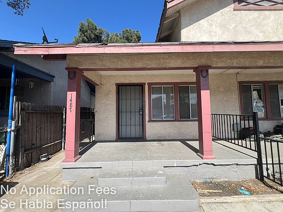 2nd image of 1487 N Mountain View Ave