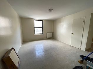 10 Argyle Rd #4, Brooklyn, NY 11218