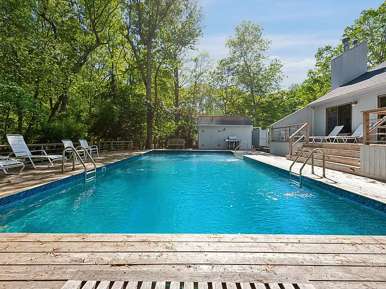 43 Highlands Dr — Photo 7