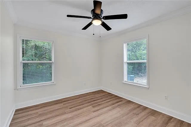4306 Holly Dr — Photo 24