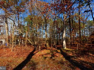 0 Gail Cir, Ocean View, DE 19970