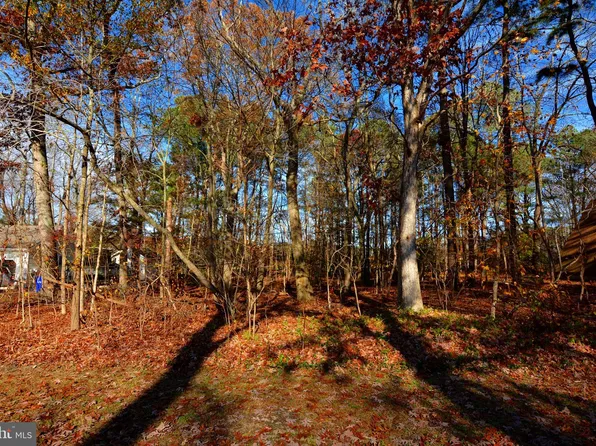 0 Gail Cir, Ocean View, DE 19970