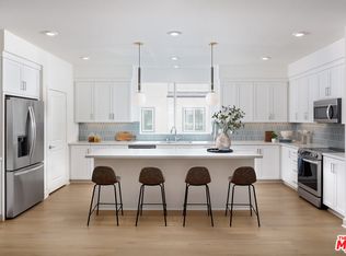 1666 Coral Sea Ln, San Pedro, CA 90732