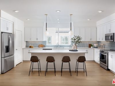 1666 Coral Sea Ln, San Pedro, CA, 90732